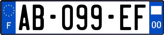 AB-099-EF