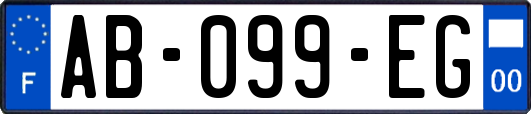 AB-099-EG