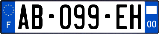 AB-099-EH