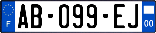 AB-099-EJ