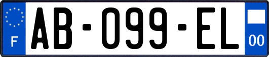 AB-099-EL