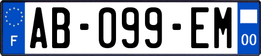 AB-099-EM