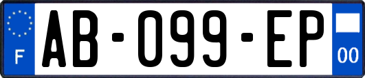 AB-099-EP