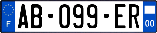 AB-099-ER