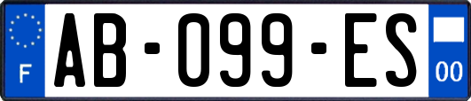 AB-099-ES