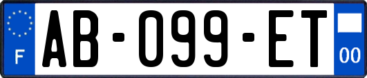 AB-099-ET