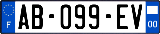 AB-099-EV