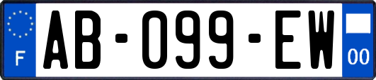 AB-099-EW