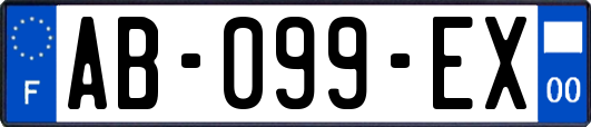 AB-099-EX