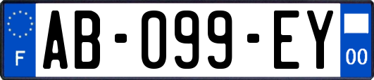 AB-099-EY