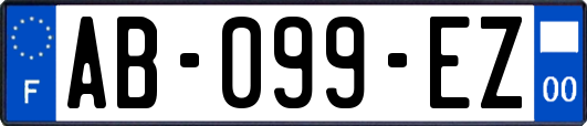 AB-099-EZ