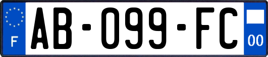 AB-099-FC