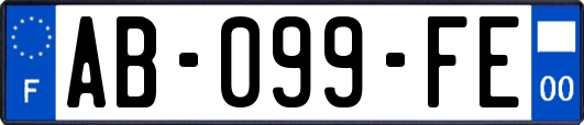 AB-099-FE