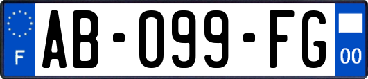 AB-099-FG