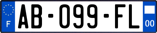 AB-099-FL