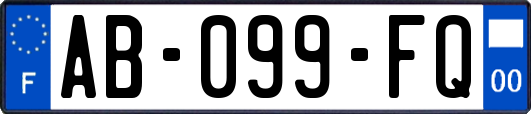 AB-099-FQ