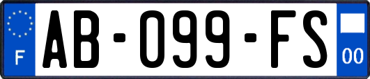 AB-099-FS