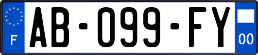 AB-099-FY