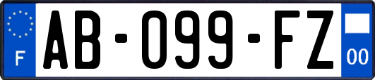 AB-099-FZ