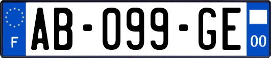 AB-099-GE