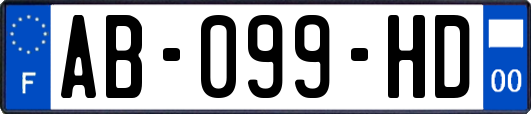 AB-099-HD