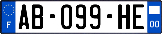 AB-099-HE