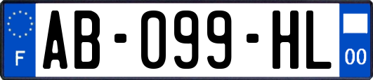 AB-099-HL