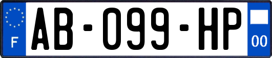 AB-099-HP