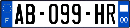 AB-099-HR