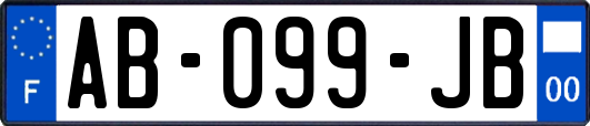 AB-099-JB