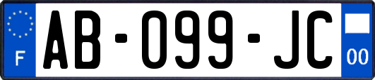 AB-099-JC