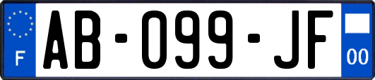 AB-099-JF