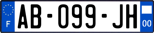 AB-099-JH