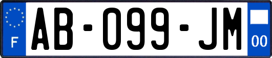 AB-099-JM