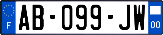 AB-099-JW