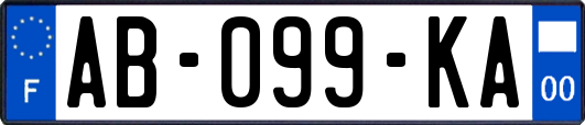 AB-099-KA