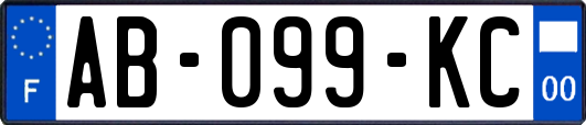 AB-099-KC