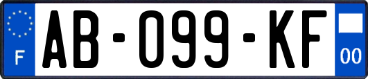 AB-099-KF