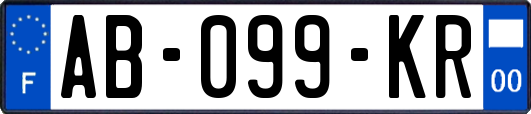 AB-099-KR