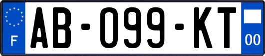 AB-099-KT