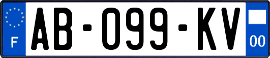 AB-099-KV