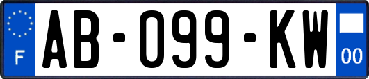 AB-099-KW