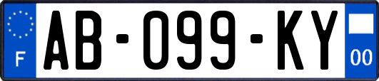 AB-099-KY