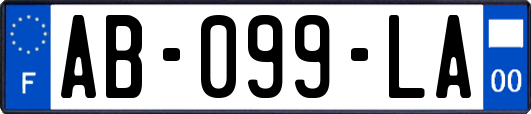 AB-099-LA