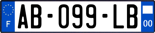AB-099-LB
