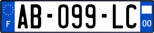 AB-099-LC