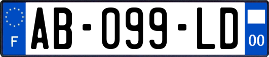 AB-099-LD