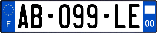 AB-099-LE