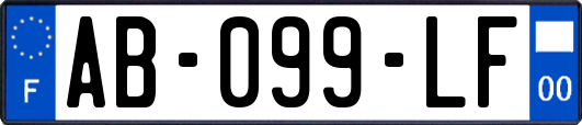 AB-099-LF