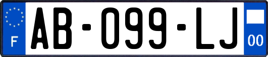 AB-099-LJ